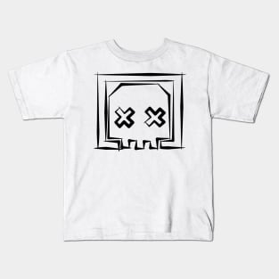 Apex Deathbox Kids T-Shirt